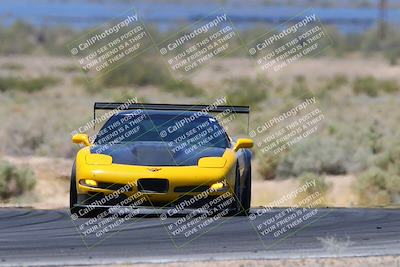 media/Apr-27-2024-Pro Autosports (Sat) [[7eff49a9ee]]/8-Hot Lap TT Sessions/Session 1 (Turn 16)/